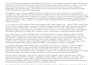 write a professional executive bio and tailored cover letter